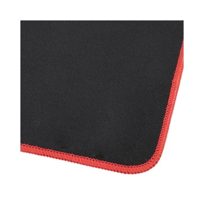 POWERTECH gaming mouse pad PT-1283, 80x30x0.3cm, μαύρο