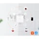 Smart Ασύρματος Συναγερμός POWERTECH PT-1285 WiFi TUYA με RFID
