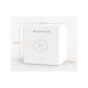 Smart Ασύρματος Συναγερμός POWERTECH PT-1285 WiFi TUYA με RFID