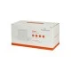 Smart Ασύρματος Συναγερμός POWERTECH PT-1285 WiFi TUYA με RFID