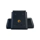 POWERTECH web camera PT-1291, 5MP, 2K Quad HD, αυτόματη εστίαση, 1.5m, μαύρη