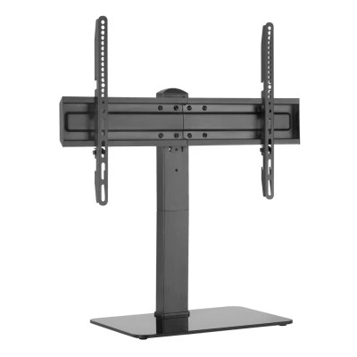 POWERTECH επιτραπέζια βάση τηλεόρασης PT-1328, 37-70", έως 40kg