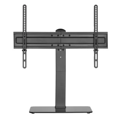 POWERTECH επιτραπέζια βάση τηλεόρασης PT-1328, 37-70", έως 40kg