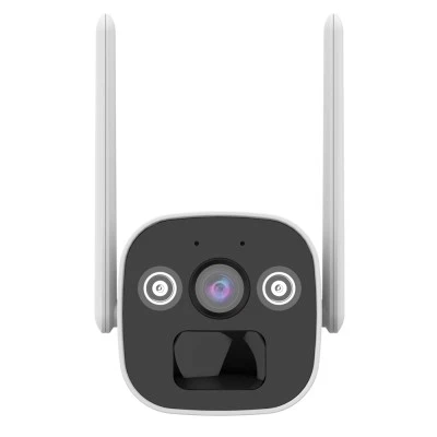Smart ηλιακή κάμερα ασφαλείας POWERTECH PT-1335 με ανάλυση 4MP, σύνδεση 4G, υποστήριξη SD και στεγανότητα IP66 Smart ηλιακή κάμερα ασφαλείας POWERTECH PT-1335 με ανάλυση 4MP, σύνδεση 4G, υποστήριξη SD και στεγανότητα IP66