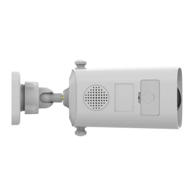 Smart ηλιακή κάμερα ασφαλείας POWERTECH PT-1335 με ανάλυση 4MP, σύνδεση 4G, υποστήριξη SD και στεγανότητα IP66 Smart ηλιακή κάμερα ασφαλείας POWERTECH PT-1335 με ανάλυση 4MP, σύνδεση 4G, υποστήριξη SD και στεγανότητα IP66