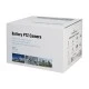 Smart ηλιακή κάμερα ασφαλείας POWERTECH PT-1341 με ανάλυση 4MP, WiFi, περιστροφή PTZ, υποστήριξη SD και στεγανότητα IP66 Smart ηλιακή κάμερα ασφαλείας POWERTECH PT-1341 με ανάλυση 4MP, WiFi, περιστροφή PTZ, υποστήριξη SD και στεγανότητα IP66