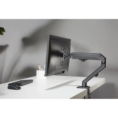 POWERTECH βάση γραφείου οθόνης PT-1365, 17-27", έως 7kg