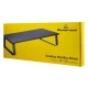 POWERTECH επιτραπέζια βάση οθόνης/laptop PT-1444, 13-32", έως 20kg, μαύρη POWERTECH επιτραπέζια βάση οθόνης/laptop PT-1444, 13-32", έως 20kg, μαύρη