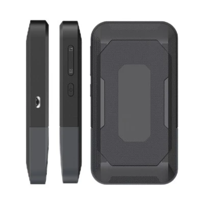 POWERTECH 5G mobile router PT-1512, WiFi 6, AX900 dual band, 4000mAh POWERTECH 5G mobile router PT-1512, WiFi 6, AX900 dual band, 4000mAh