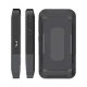 POWERTECH 5G mobile router PT-1512, WiFi 6, AX900 dual band, 4000mAh POWERTECH 5G mobile router PT-1512, WiFi 6, AX900 dual band, 4000mAh