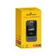 POWERTECH 5G mobile router PT-1512, WiFi 6, AX900 dual band, 4000mAh POWERTECH 5G mobile router PT-1512, WiFi 6, AX900 dual band, 4000mAh