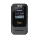 POWERTECH 5G mobile router PT-1512, WiFi 6, AX900 dual band, 4000mAh POWERTECH 5G mobile router PT-1512, WiFi 6, AX900 dual band, 4000mAh
