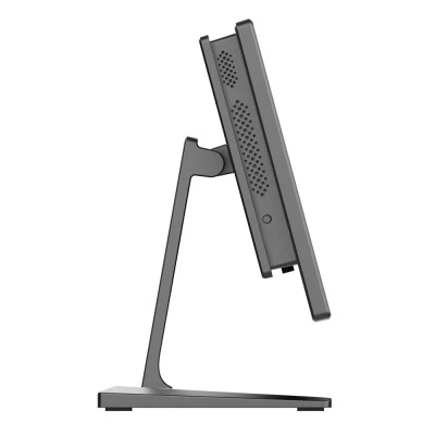 POS All-In-One Powertech PT-1513 Οθόνη αφής 15.6" Touch, Intel Celeron J6412 8GB RAM, 256GB SSD, Windows 11 IoT