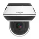 IP PTZ κάμερα ασφαλείας LONGSE PT3DK4XGL500 με ανάλυση 5MP, φακό 3.35-10.05mm, zoom 4x, PoE και στεγανότητα IP66 IP PTZ κάμερα ασφαλείας LONGSE PT3DK4XGL500 με ανάλυση 5MP, φακό 3.35-10.05mm, zoom 4x, PoE και στεγανότητα IP66
