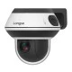 IP PTZ κάμερα ασφαλείας LONGSE PT3DK4XGL500 με ανάλυση 5MP, φακό 3.35-10.05mm, zoom 4x, PoE και στεγανότητα IP66 IP PTZ κάμερα ασφαλείας LONGSE PT3DK4XGL500 με ανάλυση 5MP, φακό 3.35-10.05mm, zoom 4x, PoE και στεγανότητα IP66