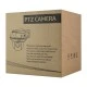 IP PTZ κάμερα ασφαλείας LONGSE PT3DK4XGL500 με ανάλυση 5MP, φακό 3.35-10.05mm, zoom 4x, PoE και στεγανότητα IP66 IP PTZ κάμερα ασφαλείας LONGSE PT3DK4XGL500 με ανάλυση 5MP, φακό 3.35-10.05mm, zoom 4x, PoE και στεγανότητα IP66