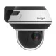 IP PTZ κάμερα ασφαλείας LONGSE PT3DK4XGL500 με ανάλυση 5MP, φακό 3.35-10.05mm, zoom 4x, PoE και στεγανότητα IP66 IP PTZ κάμερα ασφαλείας LONGSE PT3DK4XGL500 με ανάλυση 5MP, φακό 3.35-10.05mm, zoom 4x, PoE και στεγανότητα IP66