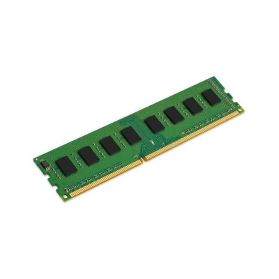 RAM 2GB DDR3 UDIMM 1600MHz PC3-12800 240-Pin για Desktop (Used)