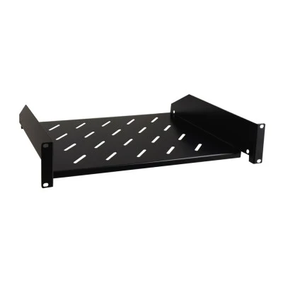 Σταθερό ράφι PULSAR RAPD600 για rack 2U 445x315mm Σταθερό ράφι PULSAR RAPD600 για rack 2U 445x315mm