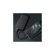 Καλώδιο ROCKROSE RRCS01MM USB σε Micro USB Beta AM Mini 2.4A 12W 30cm