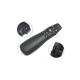 RIITEK τηλεχειριστήριο παρουσιάσεων Mini R900 με laser & air mouse
