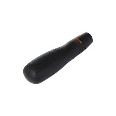 RIITEK τηλεχειριστήριο παρουσιάσεων Mini R900 με laser & air mouse