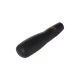 RIITEK τηλεχειριστήριο παρουσιάσεων Mini R900 με laser & air mouse