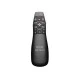 RIITEK τηλεχειριστήριο παρουσιάσεων Mini R900 με laser & air mouse
