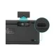 RIITEK ασύρματο πληκτρολόγιο Mini K18+ με touchpad, RGB backlit, 2.4GHz RIITEK ασύρματο πληκτρολόγιο Mini K18+ με touchpad, RGB backlit, 2.4GHz