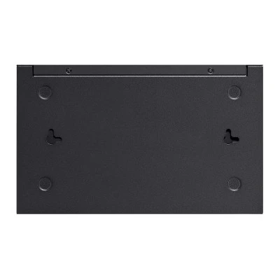 TP-LINK smart PoE+ switch SG2210P, 10-Port Gigabit, V 5.20