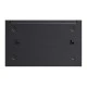 TP-LINK smart PoE+ switch SG2210P, 10-Port Gigabit, V 5.20