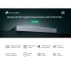 TP-LINK smart PoE+ switch SG2210P, 10-Port Gigabit, V 5.20