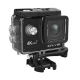 Action Camera SJCAM SJ4000 Air με ανάλυση 4K 16MP με LCD οθ΄΄ονη 2'' αδιάβροχη σε μαύρο χρώμα Action Camera SJCAM SJ4000 Air με ανάλυση 4K 16MP με LCD οθ΄΄ονη 2'' αδιάβροχη σε μαύρο χρώμα