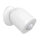 Smart Ανιχνευτής Κίνησης SONOFF SNZB-03P ZigBee Μπαταρίας, Λευκός Smart Ανιχνευτής Κίνησης SONOFF SNZB-03P ZigBee Μπαταρίας, Λευκός