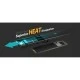 SILICON POWER θήκη για M.2 PCIe NVMe/SATA SSD PD60, tool free, 10Gbps, μαύρη SILICON POWER θήκη για M.2 PCIe NVMe/SATA SSD PD60, tool free, 10Gbps, μαύρη