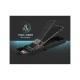 SILICON POWER θήκη για M.2 PCIe NVMe/SATA SSD PD60, tool free, 10Gbps, μαύρη SILICON POWER θήκη για M.2 PCIe NVMe/SATA SSD PD60, tool free, 10Gbps, μαύρη