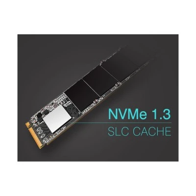 Silicon Power SSD PCIe Gen3x4 P34A60 M.2 2280, 1TB, 2.200-1.600MB/s