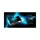 Silicon Power SSD A55 2TB, 2.5", SATA III, 560-530MB/s, 7mm, TLC
