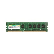 Silicon Power μνήμη DDR3L UDIMM SP004GLLTU160N02, 4GB, 1600MHz, CL11