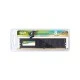 Silicon Power μνήμη DDR4 UDIMM SP008GBLFU266X02, 8GB, 2666MHz, CL19