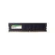 Silicon Power μνήμη DDR4 UDIMM SP008GBLFU320X02, 8GB, 3200MHz, CL22