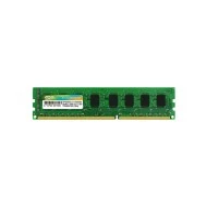 Silicon Power μνήμη DDR3L UDIMM SP008GLLTU160N02, 8GB, 1600MHz, CL11