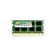 Silicon Power Μνήμη 8GB DDR3L SODimm, PC3L 12800, 1600MHz, CL11, 1.35v