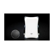 Silicon Power Εξωτερικός σκληρός δίσκος λευκός HDD 1TB Armor A30 USB 3.1