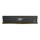 Silicon Power μνήμη DDR5 UDIMM XPOWER Pulse, 16GB, 6000MHz, CL36