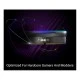 Silicon Power μνήμη DDR4 UDIMM XPOWER Zenith, 2x 8GB, RGB, 3200MHz, CL16