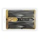 Silicon Power μνήμη DDR4 UDIMM XPOWER Zenith, 2x 8GB, RGB, 3200MHz, CL16