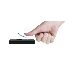 SILICON POWER USB Flash Ultima U03, 32GB, USB 2.0, λευκό
