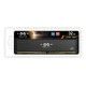Silicon Power μνήμη DDR5 UDIMM XPOWER Pulse, 32GB, 5600MHz, CL40