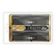 Silicon Power μνήμη DDR4 UDIMM XPOWER Zenith 2x 16GB, RGB, 3200MHz, CL16